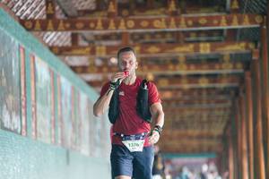 BIB: 
                            <button type="button" onclick="openModal(26924885)" class="btn btn-primary btn-sm float-right btn-popup" data-toggle="modal" data-target=".modal-high-quality">
                        <i class="fas fa-shopping-cart"></i> Add to Cart
                    </button>
                                            <button type="button" onclick="isThisMe(26924885, true)" class="btn btn-success btn-sm float-right btn-popup btn-isme hidden" data-toggle="tooltip" data-placement="bottom" title="นี่คือรูปของคุณใช่ไหม คลิกที่นี่เพื่อเอาเข้าอัลบั้ม">
                        <i class="fas fa-plus"></i> Add to album
                    </button>
                    <button type="button" onclick="isThisMe(26924885, false)" class="btn btn-warning btn-sm float-right btn-popup btn-isnotme hidden">
                        <i class="fas fa-ban"></i> Remove from album
                    </button>